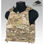 Корсетный жилет А-25 Астартес [ARS ARMA]